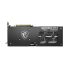 کارت گرافیک MSI RTX 4060 Ti GAMING X SLIM 16G - Black - تصویر 3