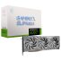 کارت گرافیک MSI RTX 4060 Ti GAMING X SLIM 16G - White