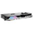 کارت گرافیک MSI RTX 4060 Ti GAMING X SLIM 16G - White - تصویر 2