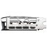 کارت گرافیک MSI RTX 4060 Ti GAMING X SLIM 16G - White - تصویر 5