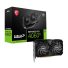 کارت گرافیک MSI RTX 4060 Ti VENTUS 2X 16G - Black