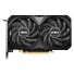 کارت گرافیک MSI RTX 4060 Ti VENTUS 2X 16G - Black - تصویر 2