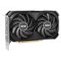 کارت گرافیک MSI RTX 4060 Ti VENTUS 2X 16G - Black - تصویر 3