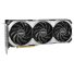 کارت گرافیک MSI RTX 4060 Ti VENTUS 3X 16G - تصویر 2