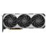 کارت گرافیک MSI RTX 4060 Ti VENTUS 3X 16G - تصویر 3