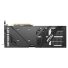 کارت گرافیک MSI RTX 4060 Ti VENTUS 3X 16G - تصویر 4