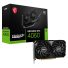 کارت گرافیک MSI RTX 4060 VENTUS 2X 8G OC
