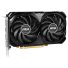 کارت گرافیک MSI RTX 4060 VENTUS 2X 8G OC - تصویر 2