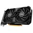 کارت گرافیک MSI RTX 4060 VENTUS 2X 8G OC - تصویر 3