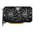 کارت گرافیک MSI RTX 4060 VENTUS 2X 8G OC - تصویر 4