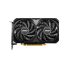 کارت گرافیک MSI RTX 4060 VENTUS 2X 8G - تصویر 2