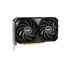 کارت گرافیک MSI RTX 4060 VENTUS 2X 8G - تصویر 3
