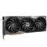 کارت گرافیک MSI RTX 4070 SUPER GAMING X SLIM 12G - تصویر 2