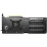کارت گرافیک MSI RTX 4070 SUPER GAMING X SLIM 12G - تصویر 3