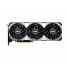 کارت گرافیک MSI RTX 4070 SUPER VENTUS 3X OC 12G - تصویر 2