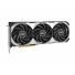 کارت گرافیک MSI RTX 4070 SUPER VENTUS 3X OC 12G - تصویر 3