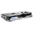 کارت گرافیک MSI RTX 4070 Ti Super GAMING X SLIM 16G - White - تصویر 4