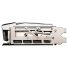 کارت گرافیک MSI RTX 4070 Ti Super GAMING X SLIM 16G - White - تصویر 5