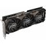 کارت گرافیک MSI RTX 4070 Ti Super Shadow 3X OC 16G - تصویر 3