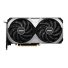 کارت گرافیک MSI RTX 4070 VENTUS 2X E 12G OC - تصویر 2