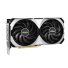 کارت گرافیک MSI RTX 4070 VENTUS 2X E 12G OC - تصویر 3