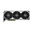 کارت گرافیک MSI RTX 4070 VENTUS 3X E 12G OC - تصویر 2
