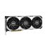 کارت گرافیک MSI RTX 4070 VENTUS 3X E 12G OC - تصویر 3
