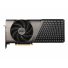 کارت گرافیک MSI RTX 4080 Super Expert 16G - تصویر 2