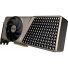 کارت گرافیک MSI RTX 4080 Super Expert 16G - تصویر 3