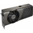 کارت گرافیک MSI RTX 4080 Super Expert 16G - تصویر 4