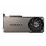 کارت گرافیک MSI RTX 4080 Super Expert 16G - تصویر 5