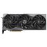 کارت گرافیک MSI RTX 4080 Super GAMING X SLIM 16G - تصویر 2