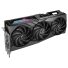 کارت گرافیک MSI RTX 4080 Super GAMING X SLIM 16G - تصویر 3