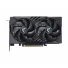 کارت گرافیک MSI RTX 5050 8G GAMING - تصویر 2