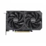 کارت گرافیک MSI RTX 5050 8G Shadow 2X OC - تصویر 2
