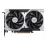 کارت گرافیک MSI RTX 5050 8G Ventus 2X OC - تصویر 2