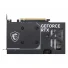 کارت گرافیک MSI RTX 5050 8G Ventus 2X - تصویر 3