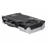 کارت گرافیک MSI RTX 5050 8G Ventus 2X - تصویر 4