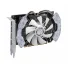 کارت گرافیک MSI RTX 5060 8G Cyclone OC - تصویر 2