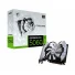 کارت گرافیک MSI RTX 5060 8G Cyclone