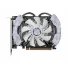 کارت گرافیک MSI RTX 5060 8G Cyclone - تصویر 3