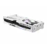 کارت گرافیک MSI RTX 5060 8G Gaming Trio OC White - تصویر 4