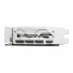 کارت گرافیک MSI RTX 5060 8G Gaming Trio OC White - تصویر 5