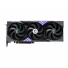 کارت گرافیک MSI RTX 5060 8G Gaming Trio OC - تصویر 2