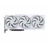 کارت گرافیک MSI RTX 5060 8G Gaming Trio White - تصویر 2