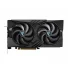 کارت گرافیک MSI RTX 5060 8G Gaming - تصویر 2