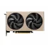 کارت گرافیک MSI RTX 5060 8G Inspire 2X - تصویر 2