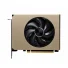 کارت گرافیک MSI RTX 5060 8G Inspire ITX OC - تصویر 2