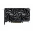 کارت گرافیک MSI RTX 5060 8G Shadow 2X - تصویر 2