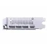 کارت گرافیک MSI RTX 5060 8G Ventus 2X OC White - تصویر 5